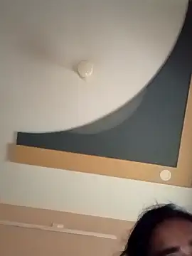 Snapshot of bigtelugubhama chatting on February 16, 2026, 8:24 am bigtelugubhama online show from February 16, 2026, 8:24 am