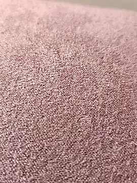 Snapshot of bigtelugubhama chatting on February 5, 2026, 6:53 am bigtelugubhama online show from February 5, 2026, 6:53 am