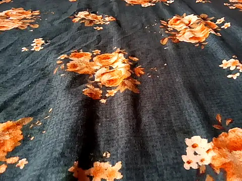 Snapshot of bigtelugubhama chatting on March 22, 2026, 5:53 am bigtelugubhama online show from March 22, 2026, 5:53 am