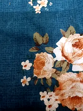 Snapshot of bigtelugubhama chatting on February 18, 2026, 2:24 pm bigtelugubhama online show from February 18, 2026, 2:24 pm