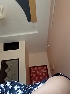 Snapshot of bigtelugubhama chatting on February 22, 2026, 5:54 am bigtelugubhama online show from February 22, 2026, 5:54 am