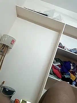 Snapshot of bigtelugubhama chatting on March 20, 2026, 1:23 pm bigtelugubhama online show from March 20, 2026, 1:23 pm