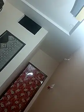 Snapshot of bigtelugubhama chatting on March 17, 2026, 7:39 pm bigtelugubhama online show from March 17, 2026, 7:39 pm