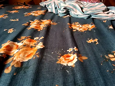 Snapshot of bigtelugubhama chatting on February 21, 2026, 5:31 am bigtelugubhama online show from February 21, 2026, 5:31 am