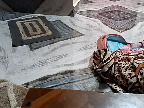 Snapshot of bigtelugubhama chatting on February 19, 2026, 7:11 pm bigtelugubhama online show from February 19, 2026, 7:11 pm