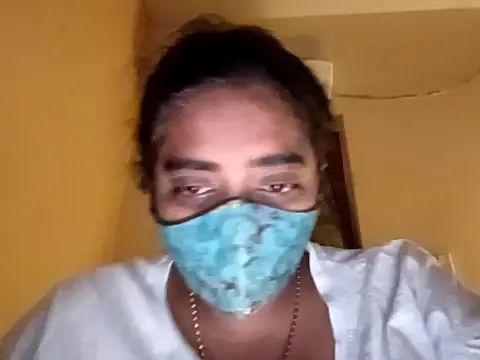 Snapshot of bigtelugubhama chatting on February 25, 2026, 8:30 pm bigtelugubhama online show from February 25, 2026, 8:30 pm