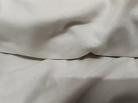 Snapshot of bigtelugubhama chatting on March 6, 2026, 12:22 pm bigtelugubhama online show from March 6, 2026, 12:22 pm