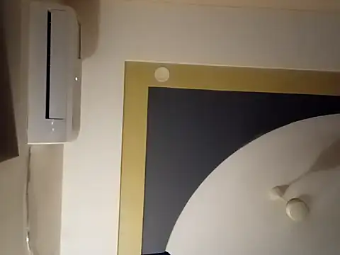 Snapshot of bigtelugubhama chatting on March 10, 2026, 5:39 pm bigtelugubhama online show from March 10, 2026, 5:39 pm