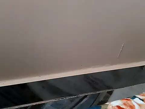 Snapshot of bigtelugubhama chatting on February 20, 2026, 6:37 am bigtelugubhama online show from February 20, 2026, 6:37 am