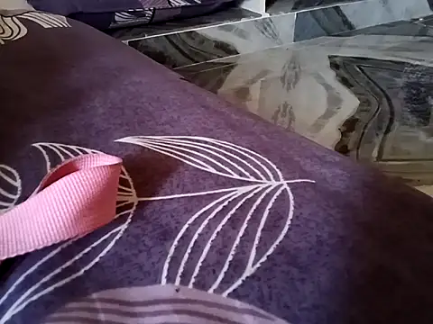 Snapshot of bigtelugubhama chatting on March 12, 2026, 8:18 am bigtelugubhama online show from March 12, 2026, 8:18 am