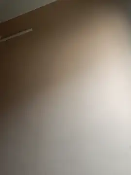 Snapshot of bigtelugubhama chatting on March 14, 2026, 3:23 am bigtelugubhama online show from March 14, 2026, 3:23 am