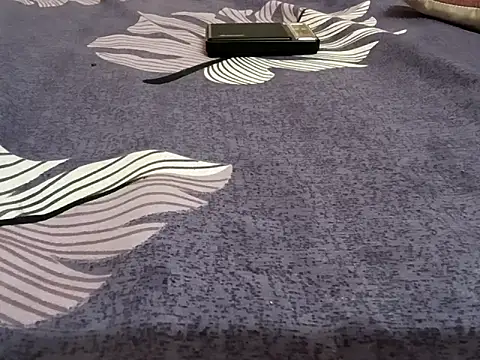 Snapshot of bigtelugubhama chatting on March 14, 2026, 6:58 pm bigtelugubhama online show from March 14, 2026, 6:58 pm