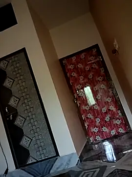 Snapshot of bigtelugubhama chatting on March 13, 2026, 11:15 am bigtelugubhama online show from March 13, 2026, 11:15 am