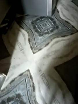 Snapshot of bigtelugubhama chatting on March 17, 2026, 5:32 am bigtelugubhama online show from March 17, 2026, 5:32 am