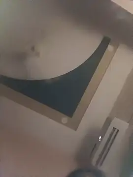 Snapshot of bigtelugubhama chatting on March 12, 2026, 8:24 pm bigtelugubhama online show from March 12, 2026, 8:24 pm