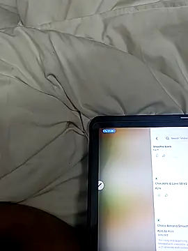 Snapshot of bigtelugubhama chatting on March 7, 2026, 5:18 pm bigtelugubhama online show from March 7, 2026, 5:18 pm