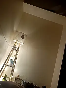 Snapshot of bigtelugubhama chatting on March 15, 2026, 6:59 pm bigtelugubhama online show from March 15, 2026, 6:59 pm