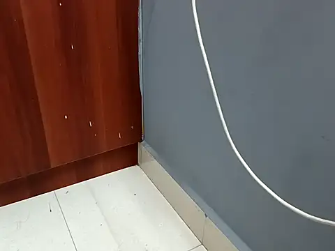 Snapshot of bigtelugubhama chatting on March 9, 2026, 1:20 am bigtelugubhama online show from March 9, 2026, 1:20 am