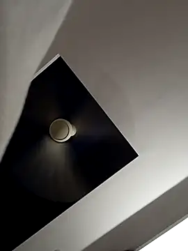 Snapshot of bigtelugubhama chatting on March 8, 2026, 1:14 pm bigtelugubhama online show from March 8, 2026, 1:14 pm