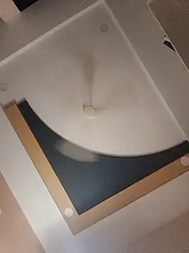 Snapshot of bigtelugubhama chatting on March 11, 2026, 5:56 am bigtelugubhama online show from March 11, 2026, 5:56 am