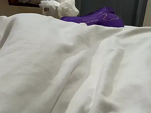 Snapshot of bigtelugubhama chatting on March 9, 2026, 2:09 pm bigtelugubhama online show from March 9, 2026, 2:09 pm