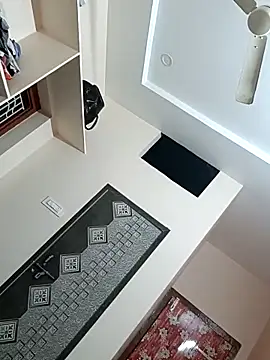 Snapshot of bigtelugubhama chatting on March 18, 2026, 3:35 pm bigtelugubhama online show from March 18, 2026, 3:35 pm