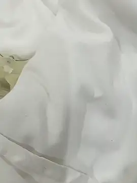 Snapshot of bigtelugubhama chatting on March 7, 2026, 5:14 am bigtelugubhama online show from March 7, 2026, 5:14 am