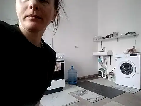 Anneta280671 online show from February 11, 2026, 10:15 am