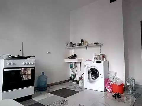 Anneta280671 online show from April 30, 2026, 8:54 am