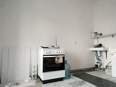 Anneta280671 online show from December 19, 2025, 10:39 am