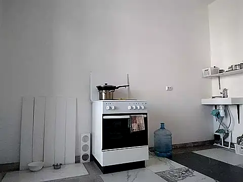 Anneta280671 online show from February 17, 2026, 8:11 am