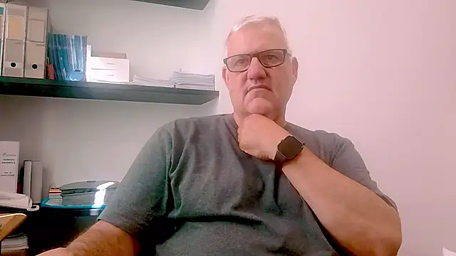 Snapshot of Diegoriv71 chatting on July 1, 2026, 7:41 am Diegoriv71 online show from July 1, 2026, 7:41 am
