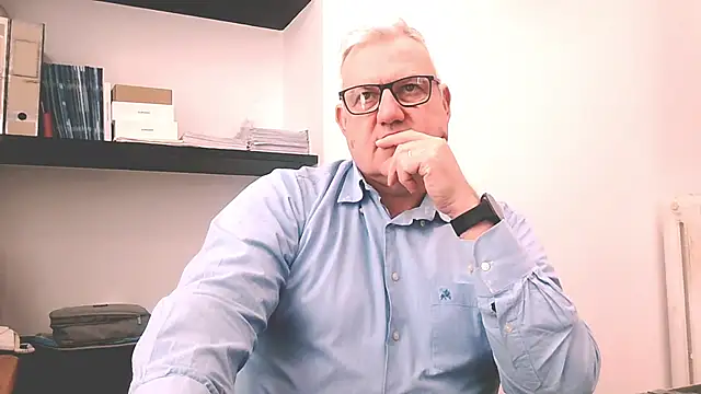 Diegoriv71 online show from March 23, 2026, 11:10 am