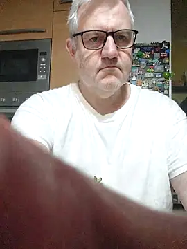 Diegoriv71 online show from February 21, 2026, 6:15 am