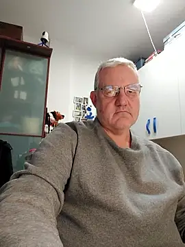 Diegoriv71 online show from January 16, 2026, 2:10 pm