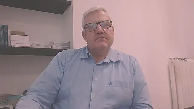 Diegoriv71 online show from February 17, 2026, 2:58 pm