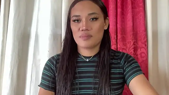 untouchable mia online show from January 15, 2026, 6:39 am