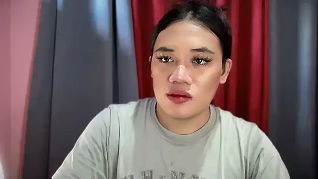 untouchable mia online show from November 20, 2025, 12:22 am