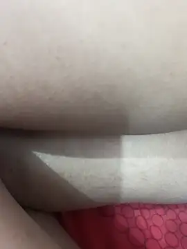 hot couple 000 online show from March 2, 2026, 5:52 am