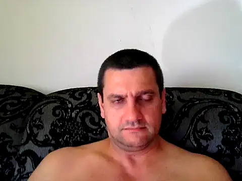 Alex-Naturista online show from March 14, 2026, 7:31 pm