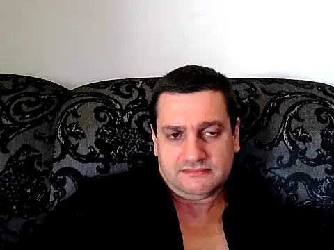 Snapshot of Alex-Naturista chatting on May 18, 2026, 1:38 pm Alex-Naturista online show from May 18, 2026, 1:38 pm