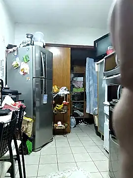 Alex-Naturista online show from January 9, 2026, 7:26 am