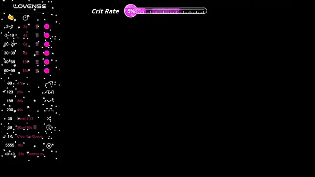 Snapshot of kim1010holiday chatting on April 15, 2026, 9:15 am kim1010holiday online show from April 15, 2026, 9:15 am