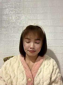 Night owl111 online show from January 10, 2026, 2:45 pm