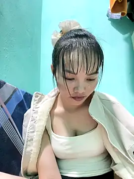 Night owl111 online show from November 7, 2025, 2:43 pm