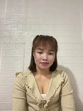 Night owl111 online show from February 1, 2026, 3:05 am