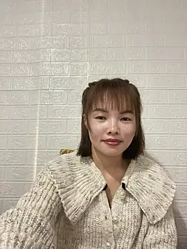 Night owl111 online show from January 16, 2026, 2:37 am