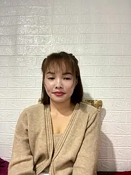 Night owl111 online show from January 12, 2026, 3:08 pm