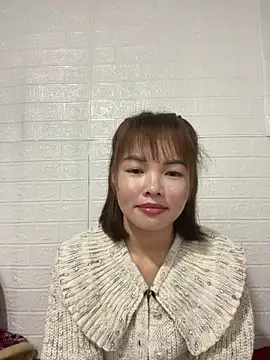 Night owl111 online show from February 3, 2026, 12:21 pm