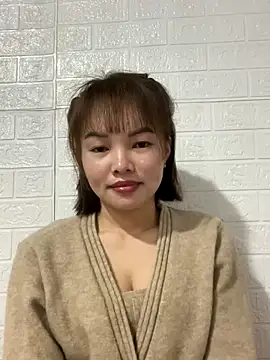 Night owl111 online show from December 20, 2025, 8:33 pm